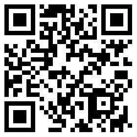 the qr code